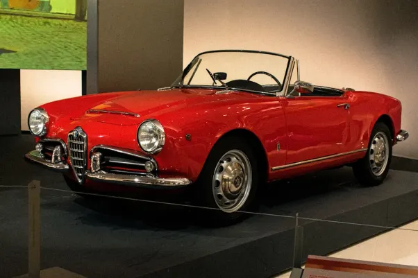 WinADay Kasyno Aplikacja Android/iOS